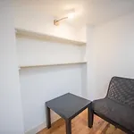 Apartment Cool - Praca Da Batalha *