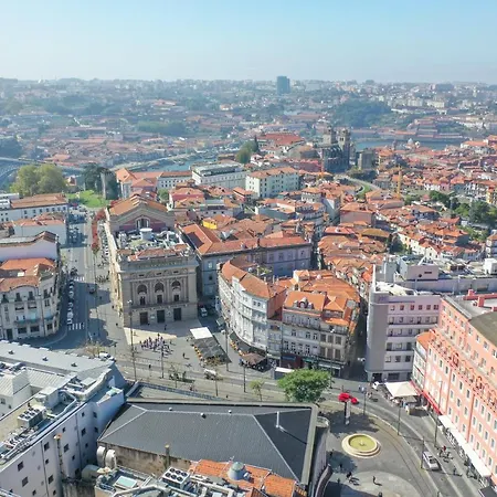 Cool - Praca Da Batalha *