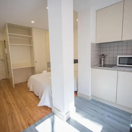 Cool - Praca Da Batalha