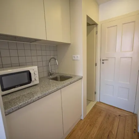 Cool - Praca Da Batalha *