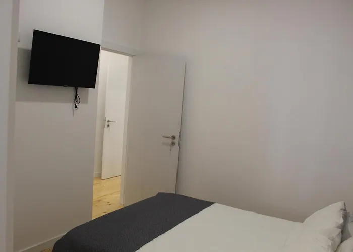 Cool - Praca Da Batalha