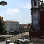 Διαμέρισμα Cool - Praca Da Batalha