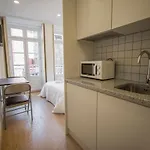 Cool - Praca Da Batalha Διαμέρισμα
