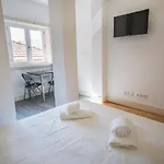Cool - Praca Da Batalha Διαμέρισμα