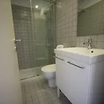 Cool - Praca Da Batalha Διαμέρισμα *