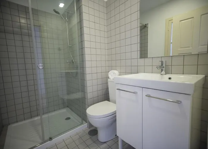 Cool - Praca Da Batalha