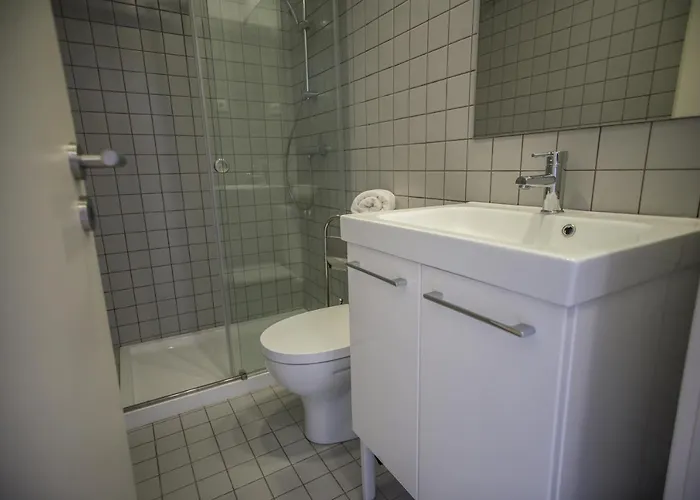 Cool - Praca Da Batalha * 포르투