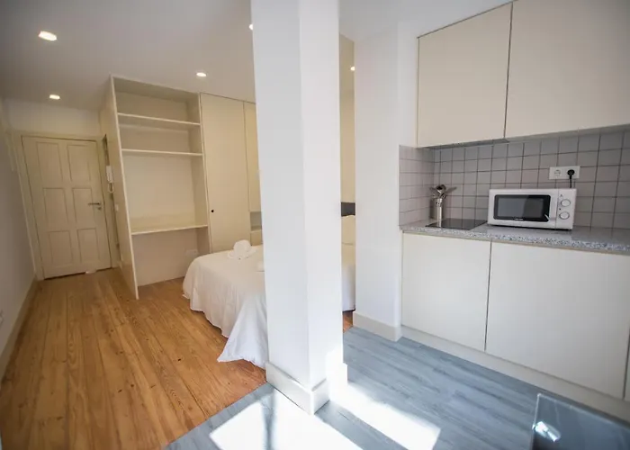 Cool - Praca Da Batalha