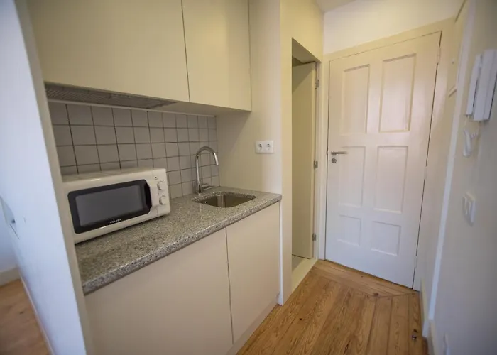 Cool - Praca Da Batalha *