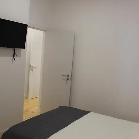 Cool - Praca Da Batalha