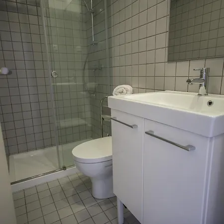 Cool - Praca Da Batalha * بورتو